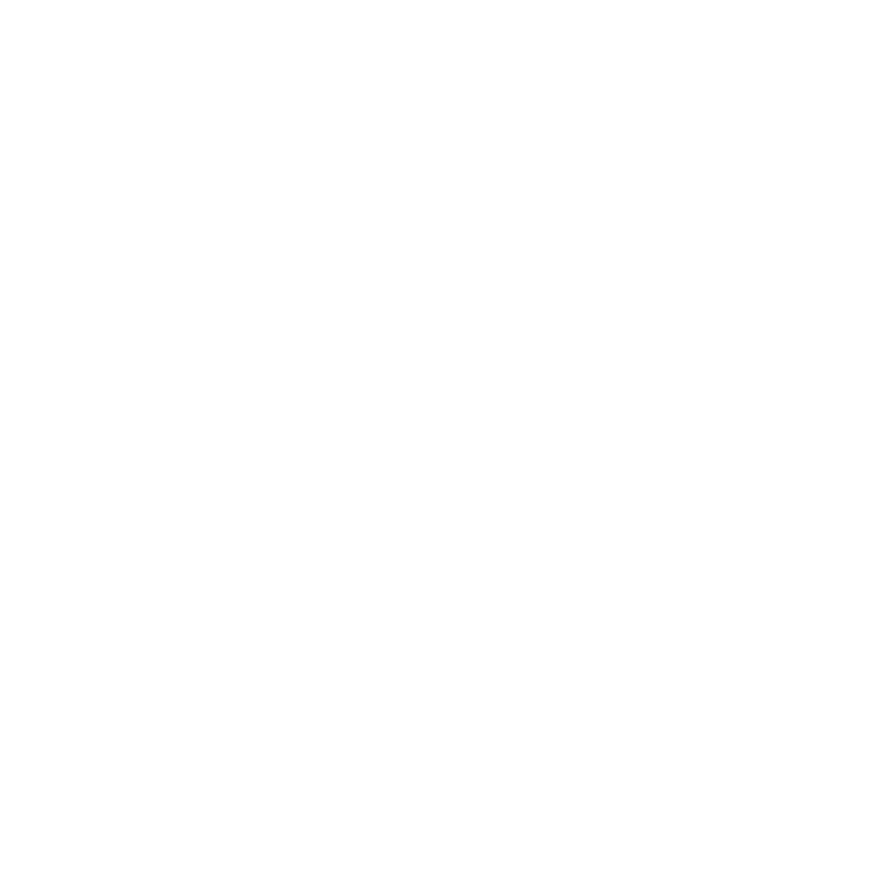 災害情報を確認・収集しよう！の画像