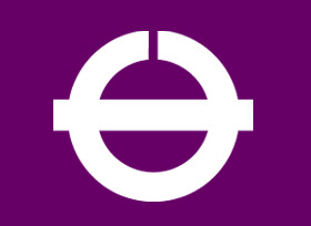 廿日市市防災ポータルサイト